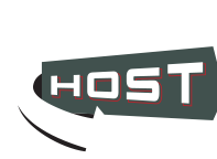 Webhost Logo